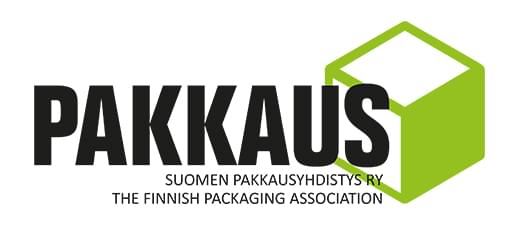 packaging association