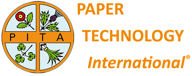 Paper Industry Technical Association