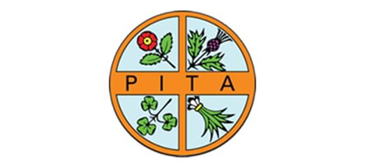 Paper Industry Technical Association (PITA)