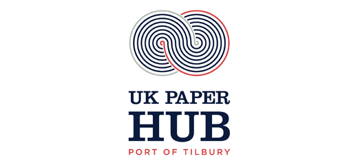 Port of Tilbury London Ltd