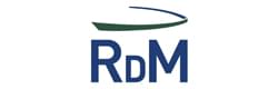 RDM Group