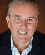 Saverio Mayer - Smurfit Kappa