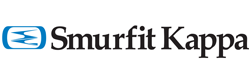 Smurfit Kappa