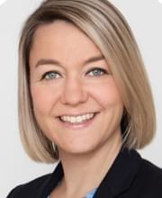 Teija Konttori