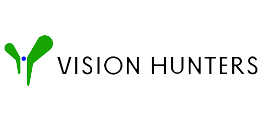 Vision Hunters