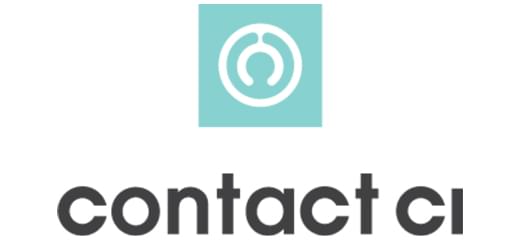 Contact CI