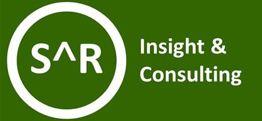 SAR Insight & Consulting