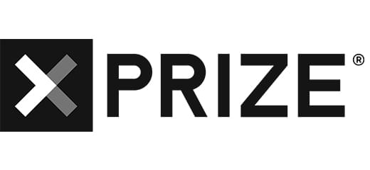 XPRIZE