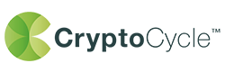CryptoCycle