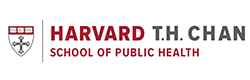 Harvard University, School of Public Health
