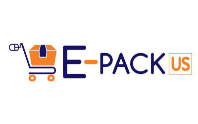 E-Pack-US_-shared-page