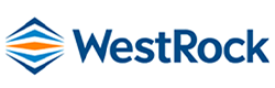 WestRock, Merchandising Displays & Corrugated