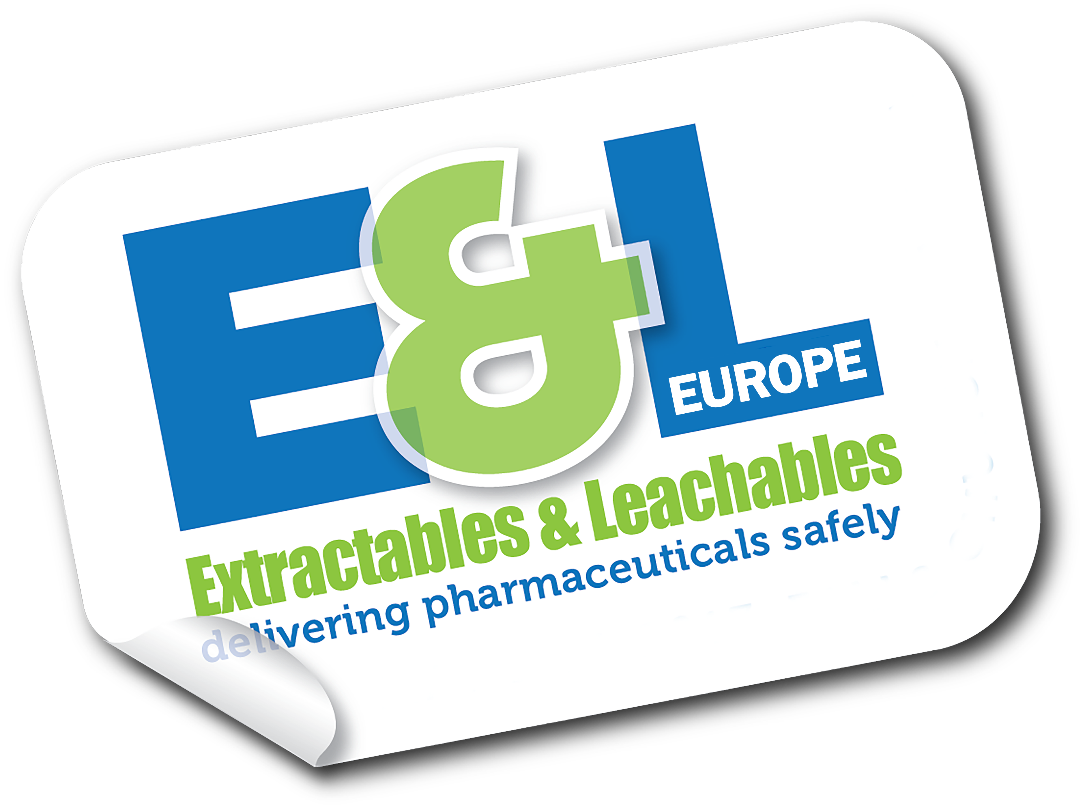 Extractables & Leachables Europe & Webinars 2023 