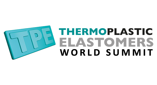 Thermoplastic Elastomers World Summit 2024