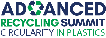 Advanced Recycling Summit 2024