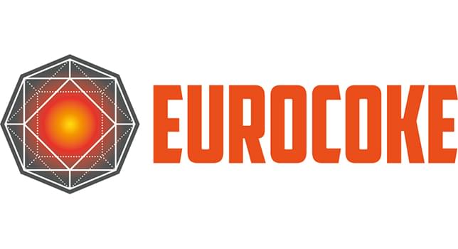 Eurocoke-644x350px