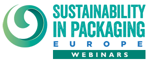 Reusable and refillable packaging online webinar