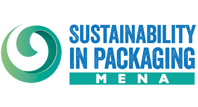 Sustainability in Packaging MENA 2024