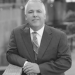 Aaron Troschinetz General Manager, Quality Assessments Division