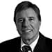 Bruce Lambillotte Vice President, Technical Consulting