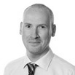 Chris Berry Manager of Physical Testing, Medical Device Testing