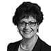 Christine Domer General Manager, Akron Laboratories and Tire Analysis Reports