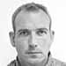 Ciaran Little Global VP of Business Development and Director of Operations for Asia-Pacific, Smithers Information Division