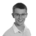 Daniel Spearman Project Manager - Distribution Testing, Materials Science and Engineering