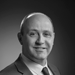 David Mitchell Director of Ecotoxicology