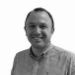 David Tempest Security and Print Senior Consultant
