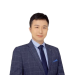 Edward Zhang Lead Technical Engineer, Materials Science and Engineering