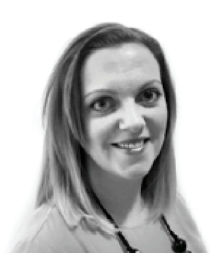 Eleanor  Canipa Business Development Manager