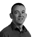 Gary Bright Senior Test Engineer