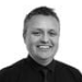 Geoff Collis Proficiency and Site Quality Manager