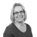 Helen Amos Senior Test Engineer - Materials Testing, Materials Science and Engineering