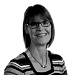 Jenny Cooper Commercial Client Lead - Materials Testing, Materials Science and Engineering