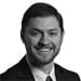 Jeremy Jackson Senior Product Test Engineer
