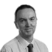 John Manley Principal Consultant - Rubber Technology, Materials Science and Engineering