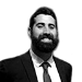 Julien Loste Consultant