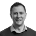 Justin Scott Senior Manager of Distribution Testing