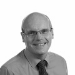 Keith Scott Senior Project Manager - Extractables and Leachables, Medical Device Testing