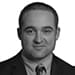 Kenneth McGinnis Product Test Supervisor