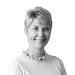 Kerry Haralambou Training Business Lead