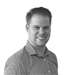 Kyle Jaggers Supervisor of Product Testing, Materials Science and Engineering