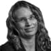 Lori Knous General Manager of Akron Labs, Materials Science and Engineering