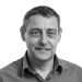 Mark Taylor Laboratory Manager - Packaging and Materials, Materials Science and Engineering