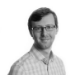 Matthew Shirley Senior Technologist
