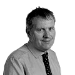 Dr Paul Shipton Director of Consultancy