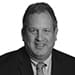 Dr. Rich Salzstein Business Development Manager, Pharmaceuticals & Medical Devices