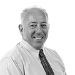 Simon Hubbard Director of Product Testing and Processing Operations